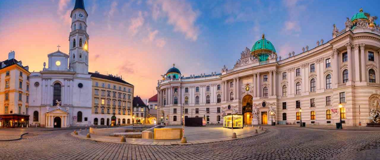 things to do in vienna