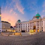things to do in vienna