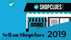 shopclues-seller-registration