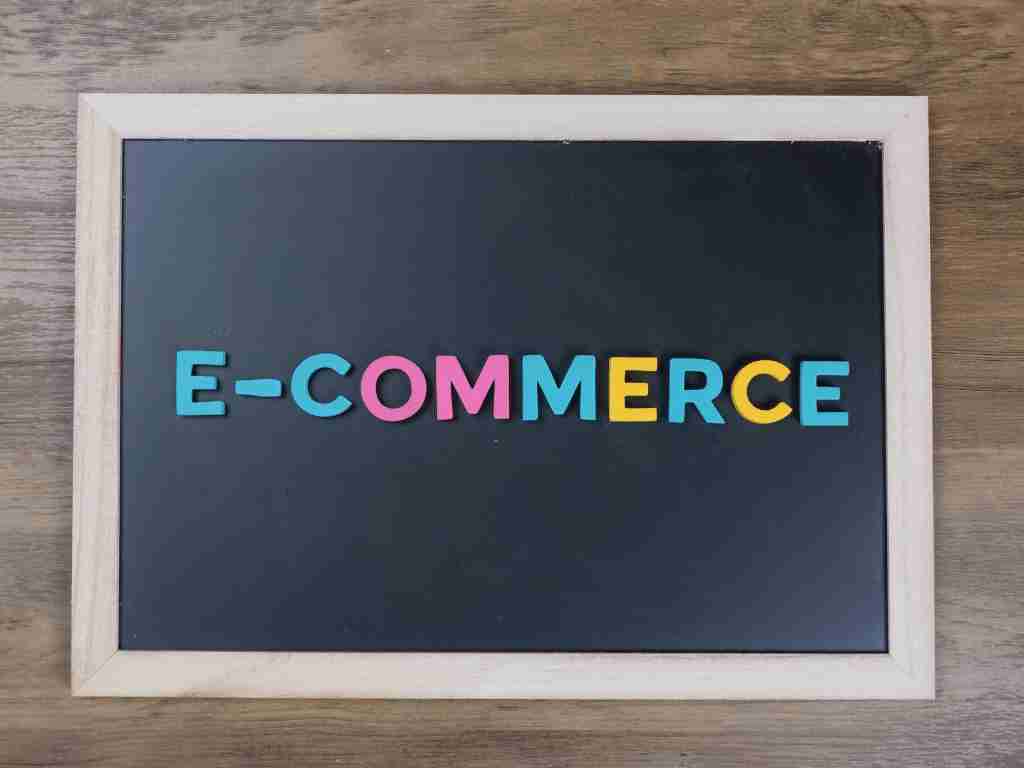 What are best Ecommerce Affiliate Programs