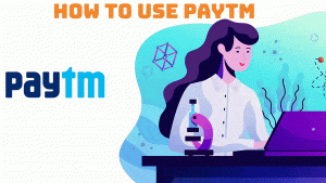 How-to-use-paytm