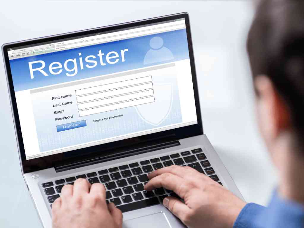 Myntra Seller Registration Online Process