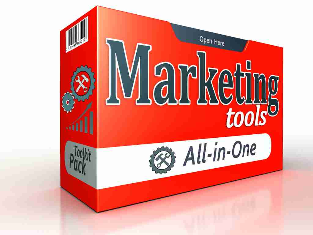 Best Marketing Tools in Limeroad Seller Portal