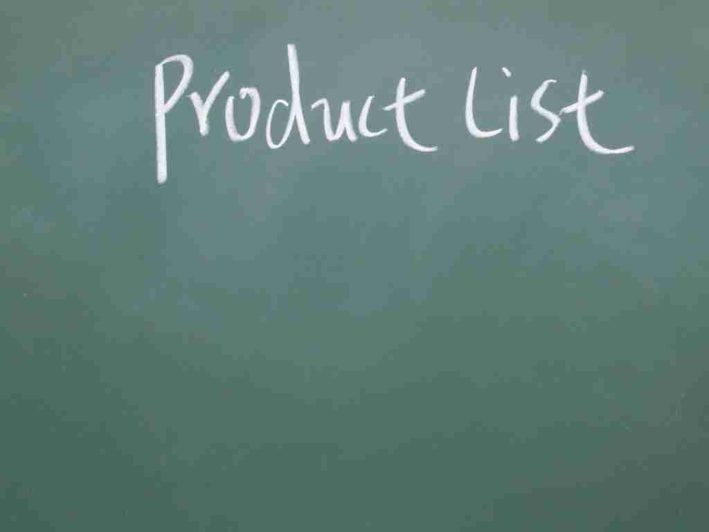 How to Add Products in Limeroad Seller Account