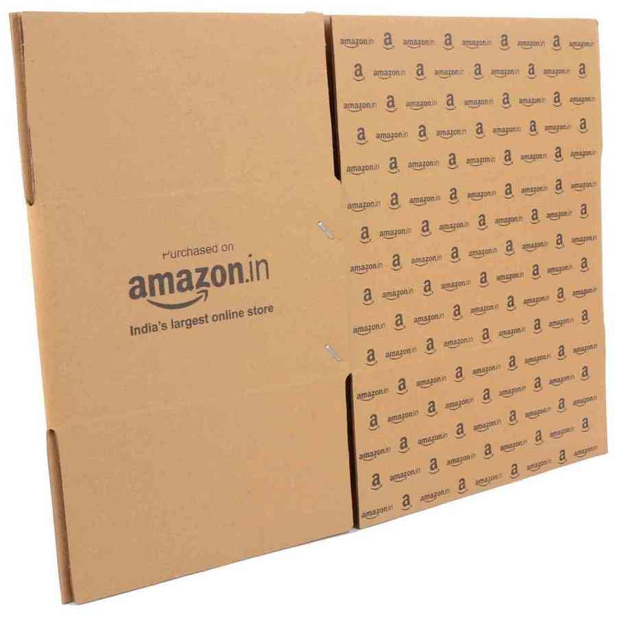 amazon-packaging-item