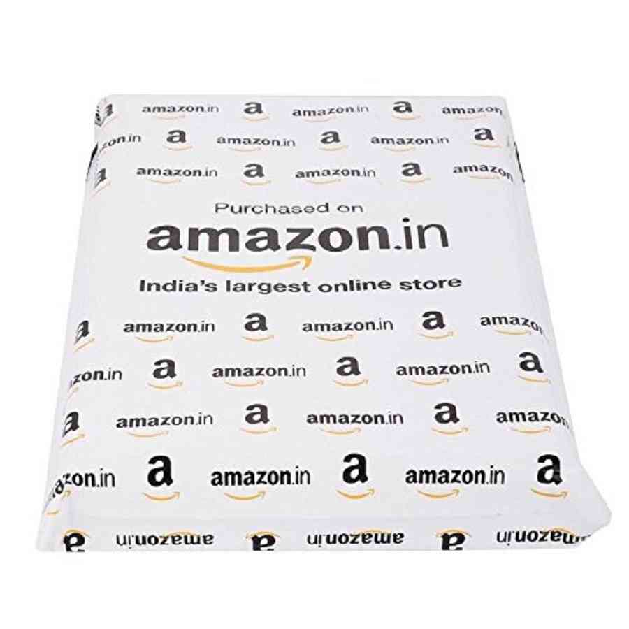 packaging material amazon