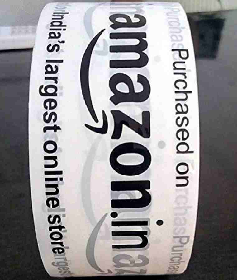 amazon seller packaging material