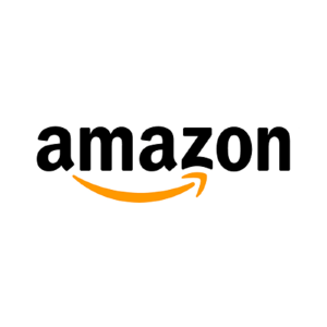 how-to-change-delivery-address-in- amazon