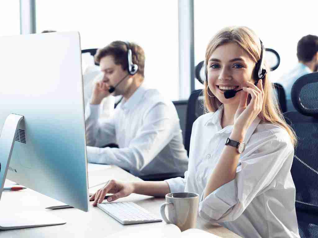 How To Contact Udaan Seller Support