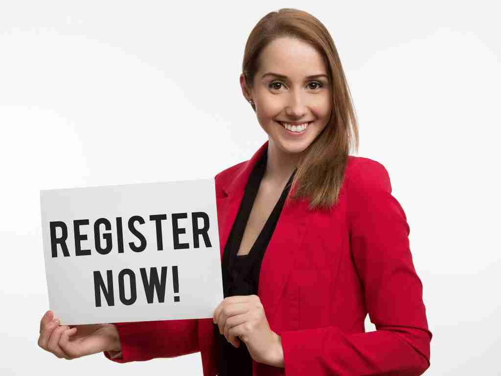 Indiamart Seller Registration Process