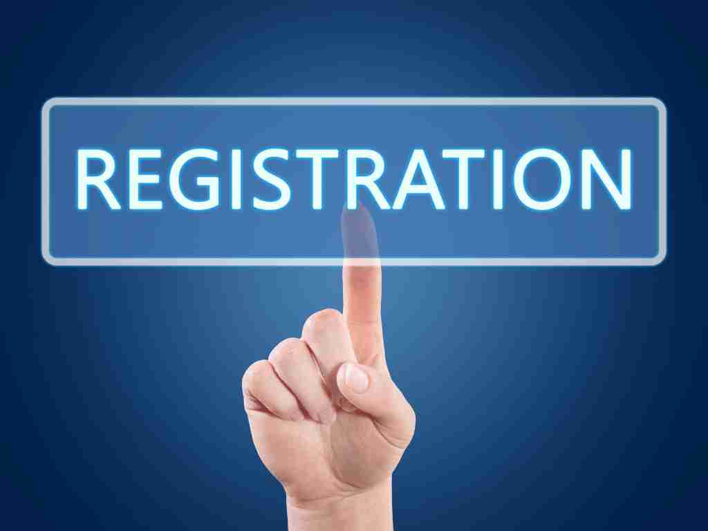 Meesho Seller Registration Process