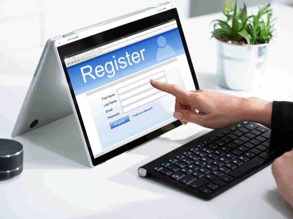 Udaan Seller Registration Guide