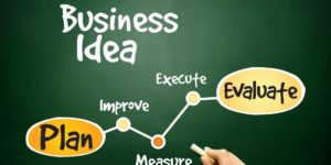 business ideas in Vijayawada