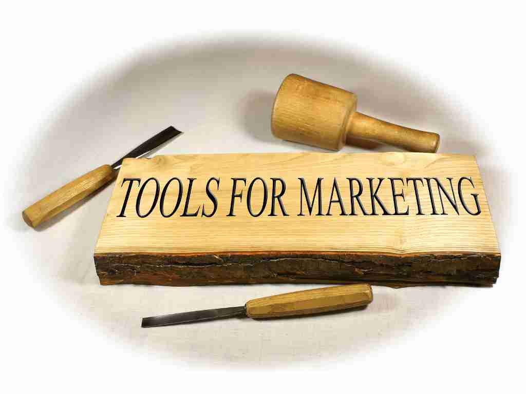 Best Marketing tools in Nykaa Seller Hub