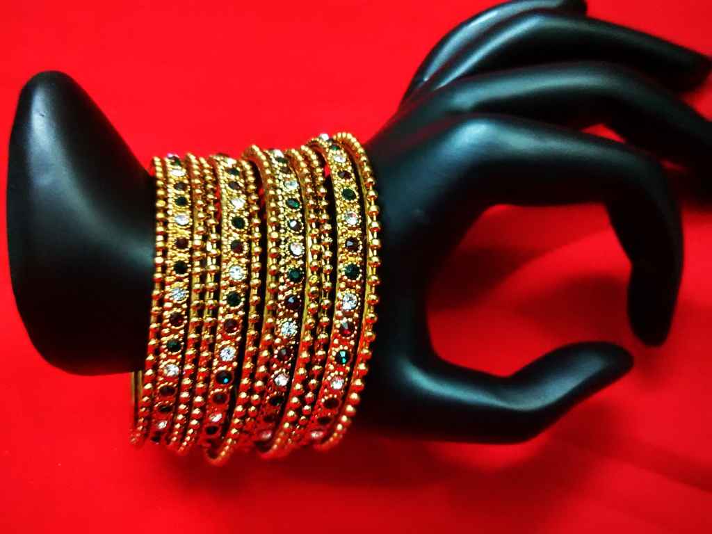 Start selling Imitation jewellery in kerala