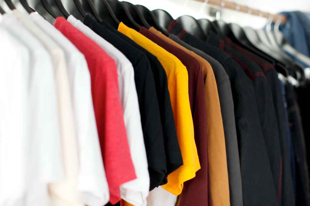 how to start readymade garments business