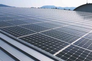 How To Start Solar Business in India