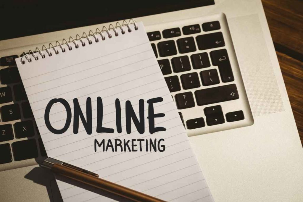 Start a Content marketing business in Hyderabad