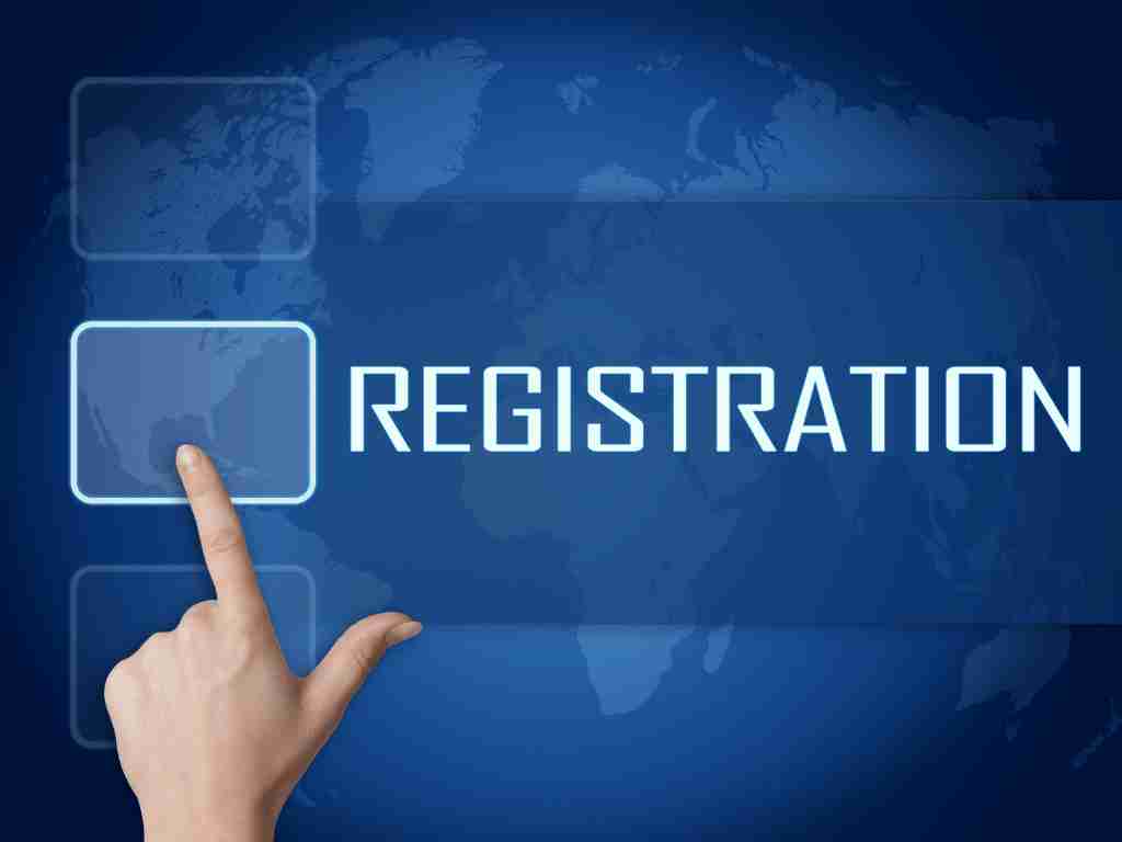 Swiggy Seller Registration Guide