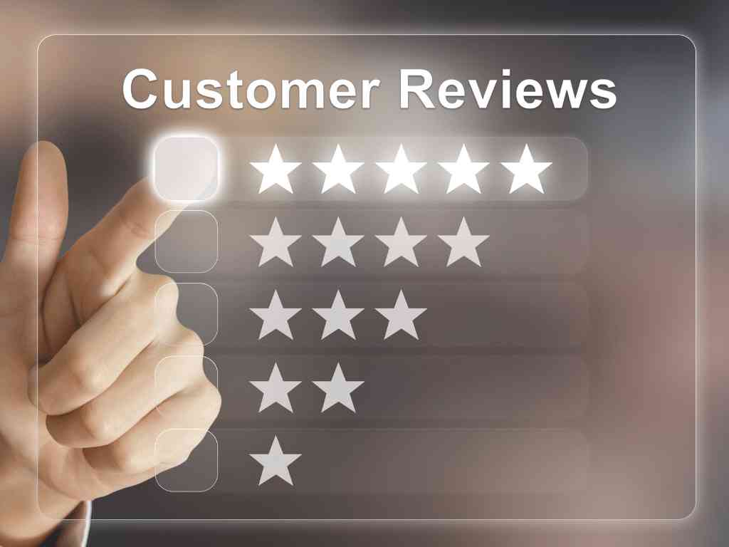 What are Tata Cliq Seller review for Selling Products