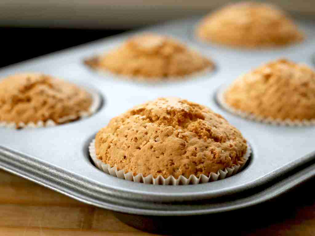 Creating a home-based baking business in Madurai