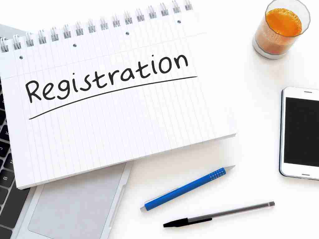 Jiomart Seller Registration Process