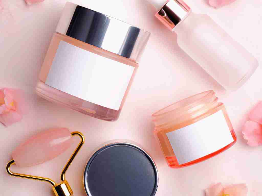 Start Selling Beauty and Cosmetics Products in India