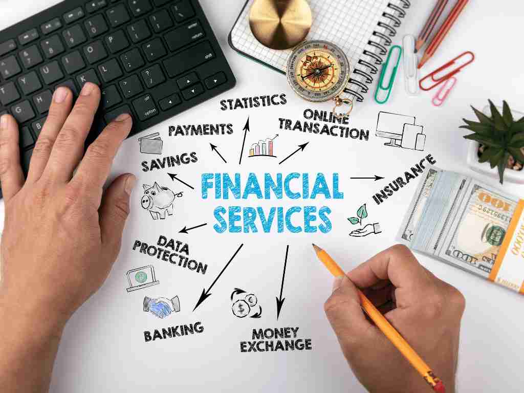 Start providing Financial Planning services in andhra pradesh