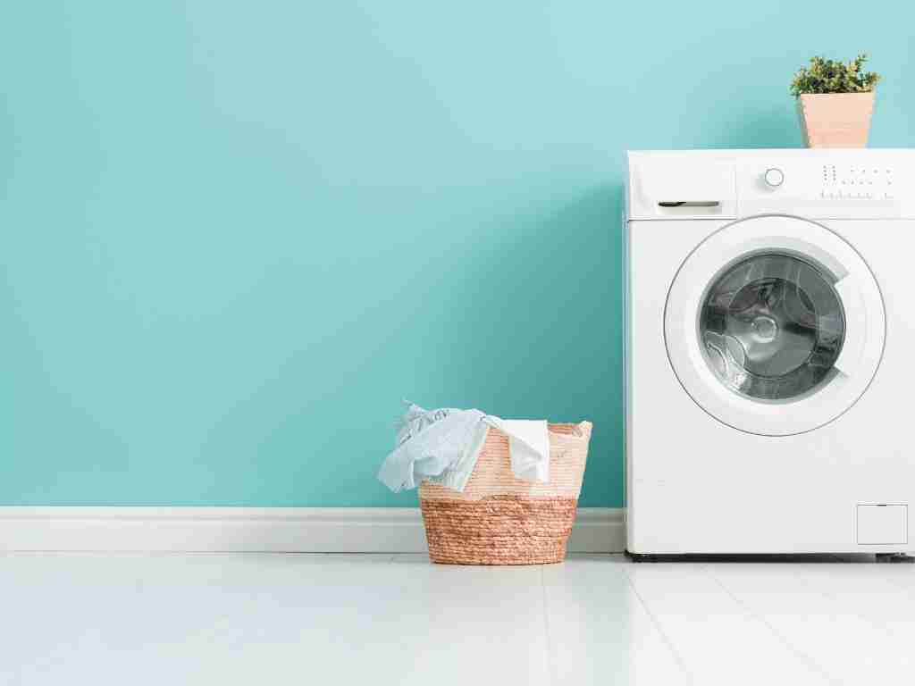 Start A laundry franchise business