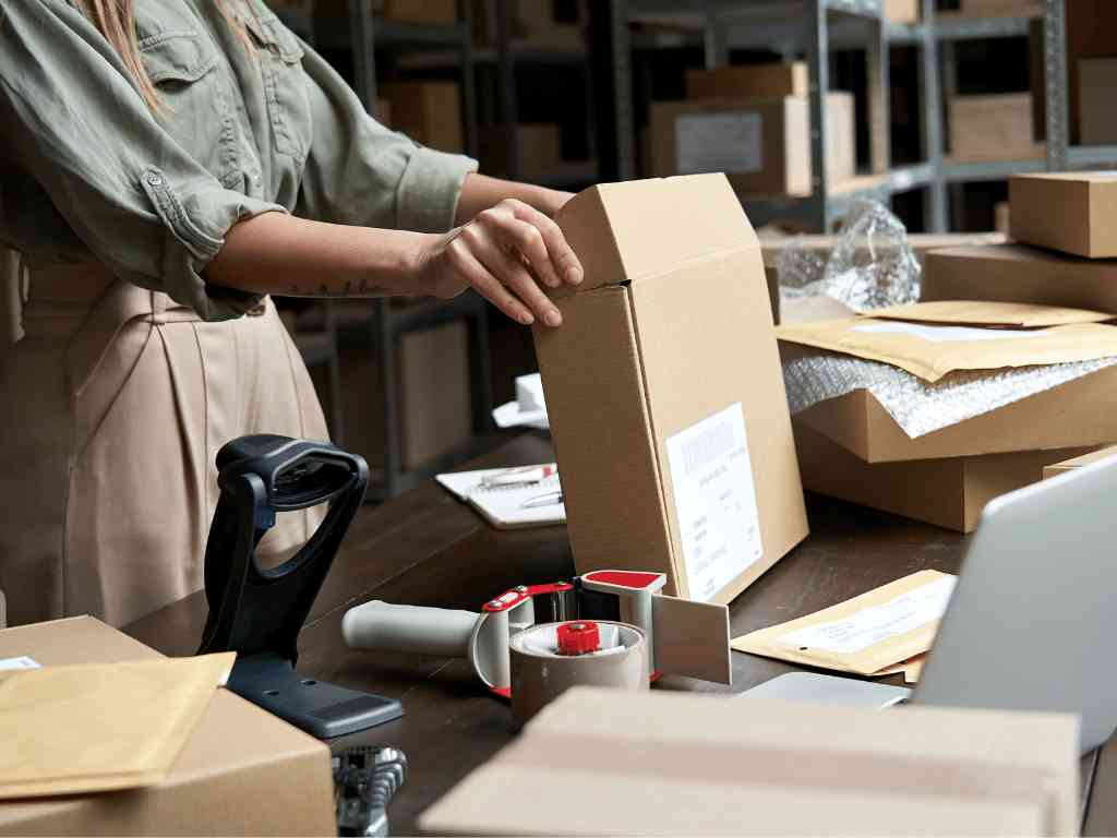 7 Myths About Dropshipping on Amazon Debunked