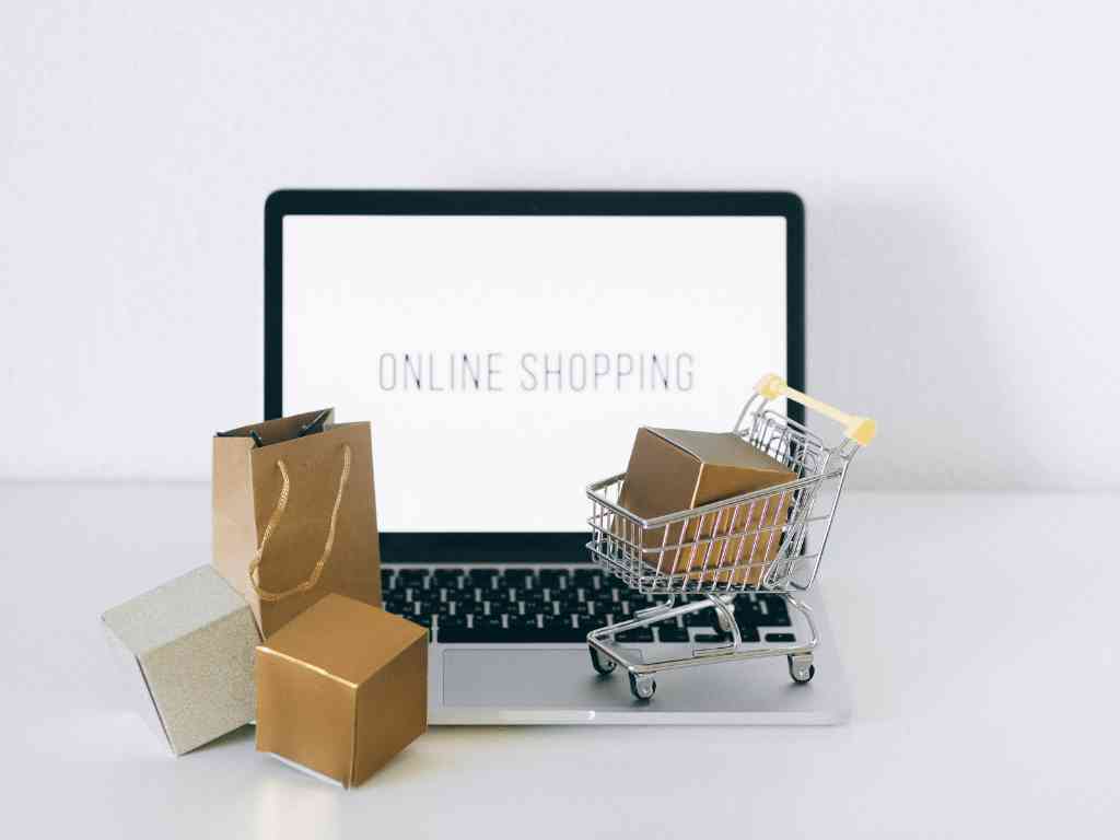 The most popular Shopify dropshipping products