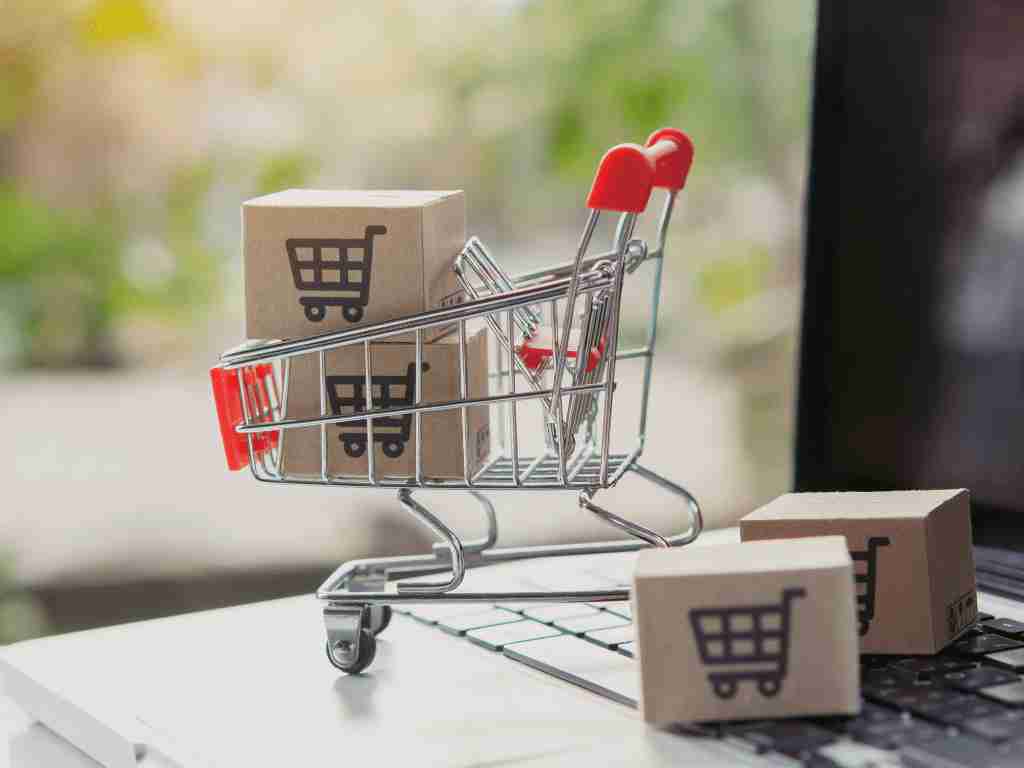 online marketplaces for services