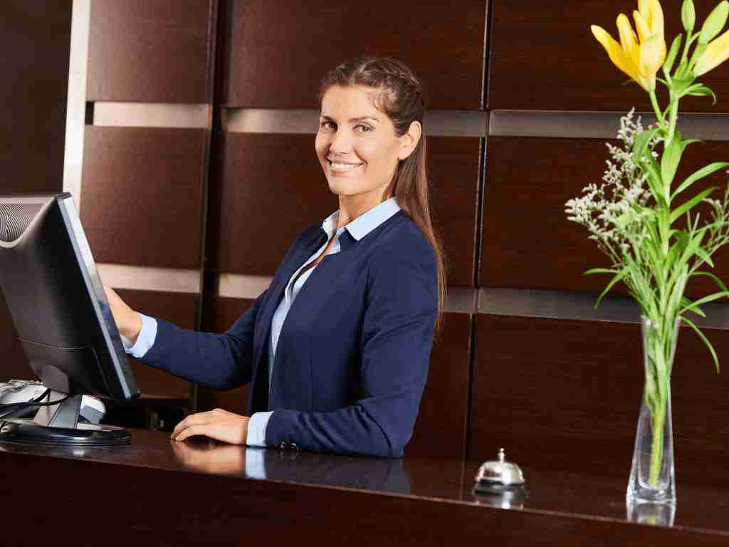 Start A concierge service that helps visitors make the most of their time in Nashik