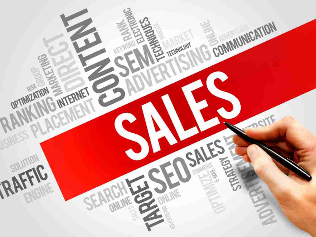 Boosts Your Sales And Increases Profit Margins