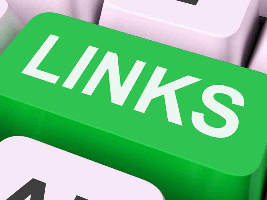 How To Get Amazon Affiliate Links