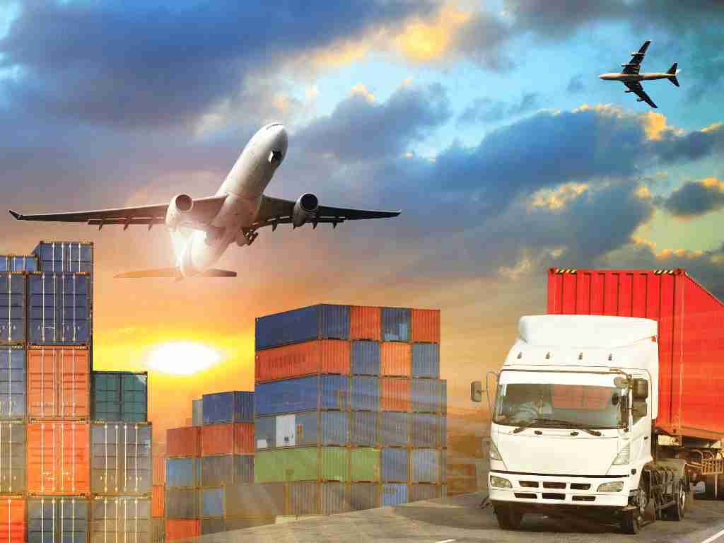 How To Start Import Export Business in India