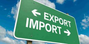 How to Start Import Export Business From India