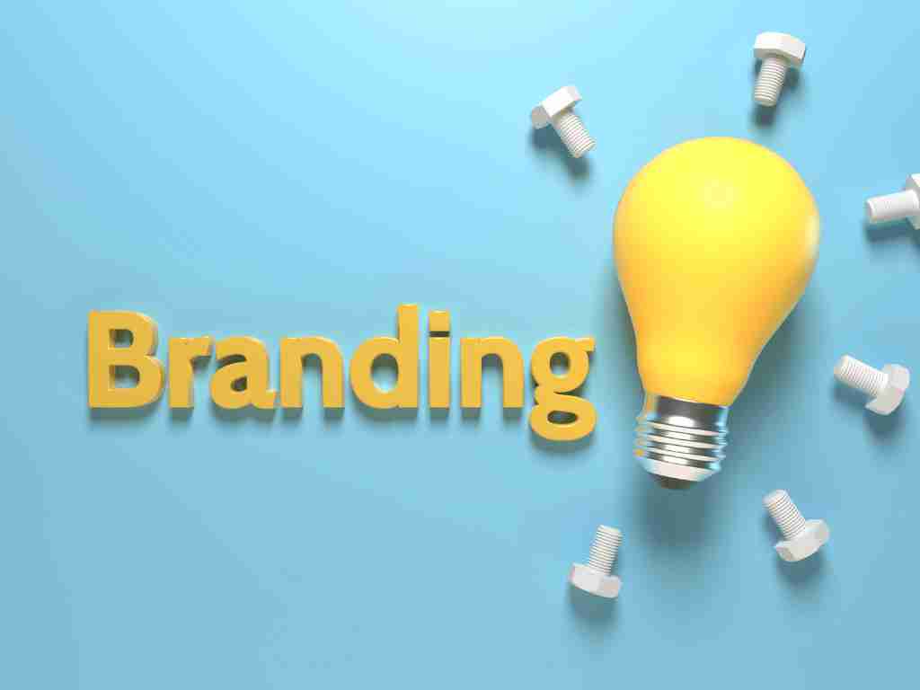 Increase brand awareness and recognition