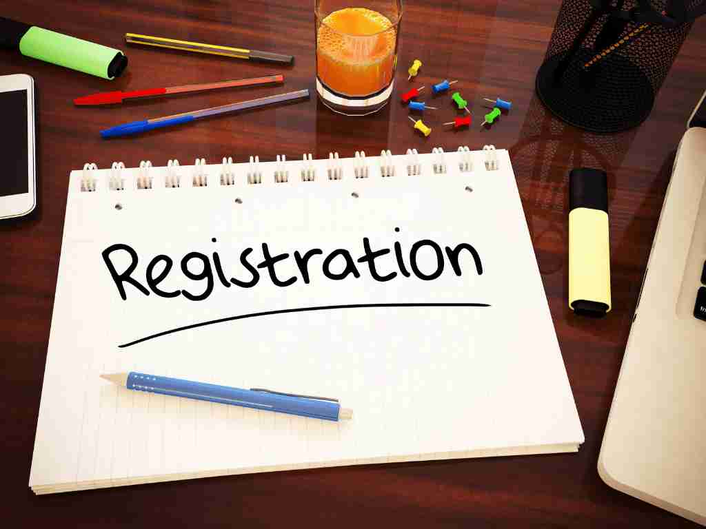Zomato Partner Registration Process
