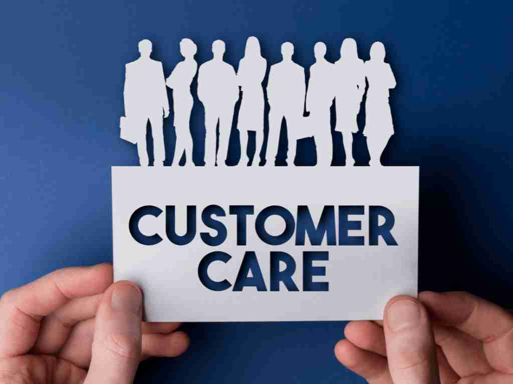 zomato partner customer care number