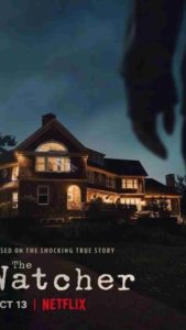 Check The Watcher Movie Review! A Must Watch