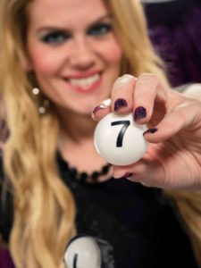 10 Killer Tips To Win Lottery MA Massachusetts