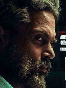 Karthi Sardar movie review
