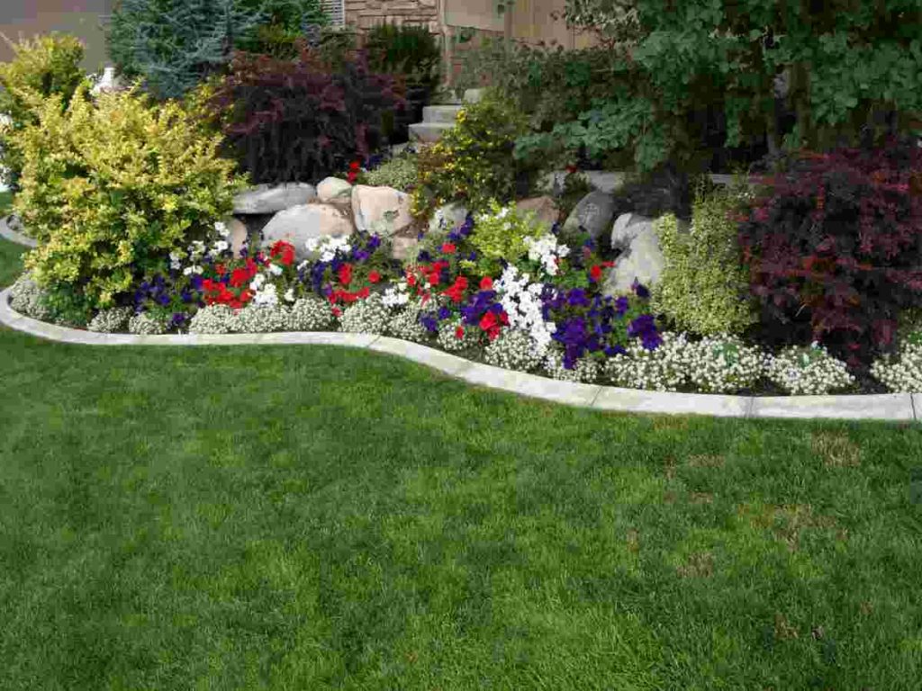 How To Create A Business plan in landscaping business?