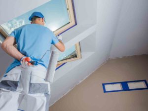painting companies chicago
