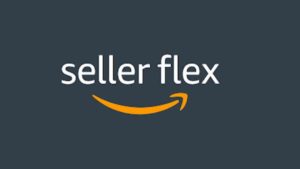 amazon seller flex