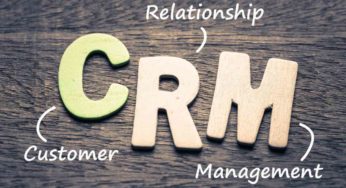 Master Customer Relationships with the Best Ecommerce CRM Tools