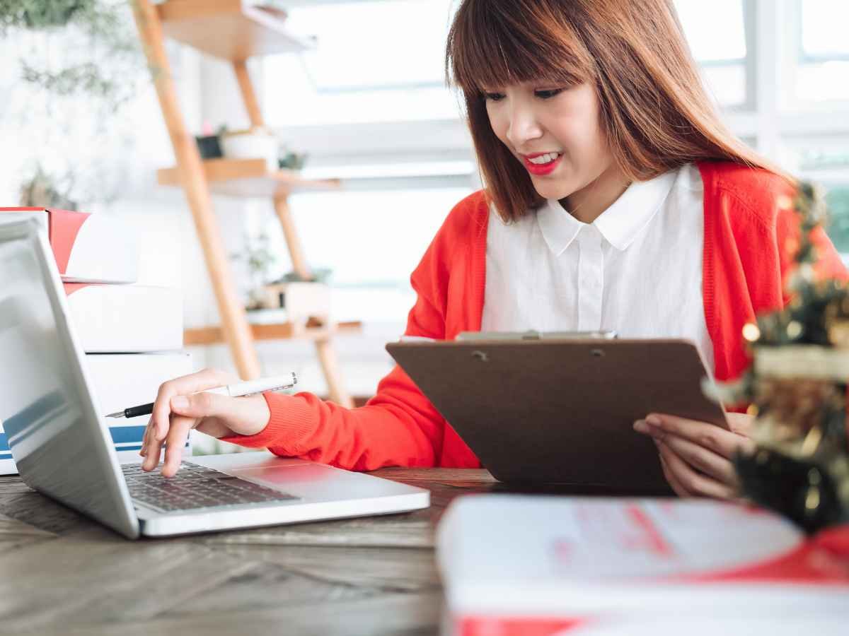 ecommerce transactions