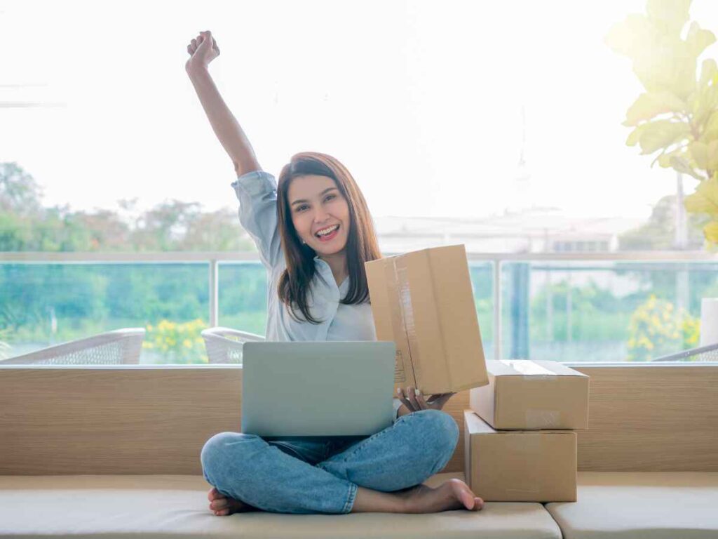 ecommerce marketing