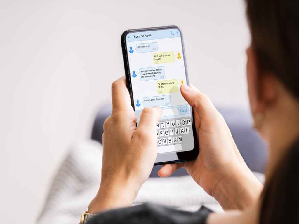 10 Ways to Increase Your SMS Business Revenue